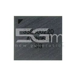 IC U3402 Puce Audio 338S00220 iPhone 7 | Boutique en ligne 5G-M