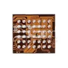 IC U3402 Kleine Audio 338S00220 iPhone 7 | 5G-M