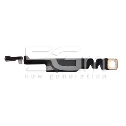 Antenne Bluetooth Câble Plat iPhone 7 Plus | Boutique 5G-M