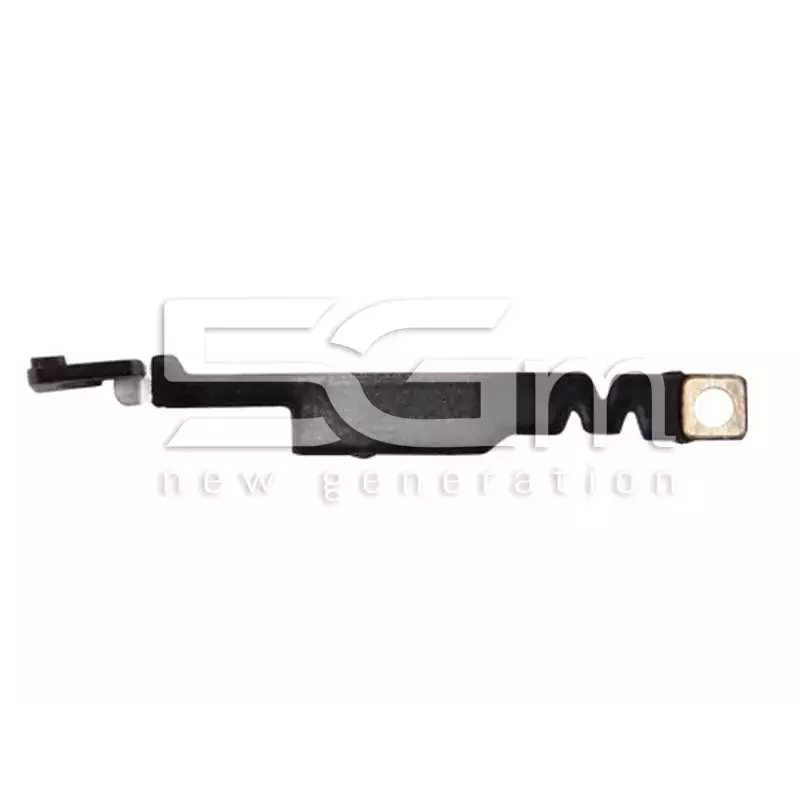 Antenna Bluetooth Flat Cable iPhone 7 Plus