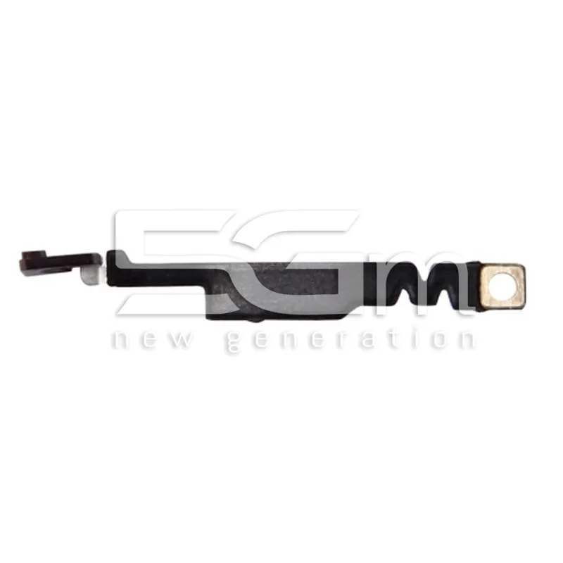 Antenna Bluetooth Flat Cable iPhone 7 Plus | Store Online 5G-M
