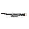 Bluetooth Antenne Flexkabel iPhone 7 Plus | 5G-M.com