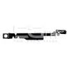 Bluetooth Antenne Flexkabel iPhone 7 Plus | 5G-M.com