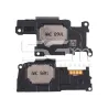 Set Lautsprecher + Halterung Honor 8X Max | 5G-M.com Online-Shop
