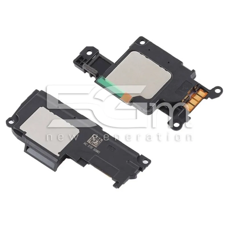 Kit Suoneria + Supporto Honor 8X Max | Store Online 5G-M