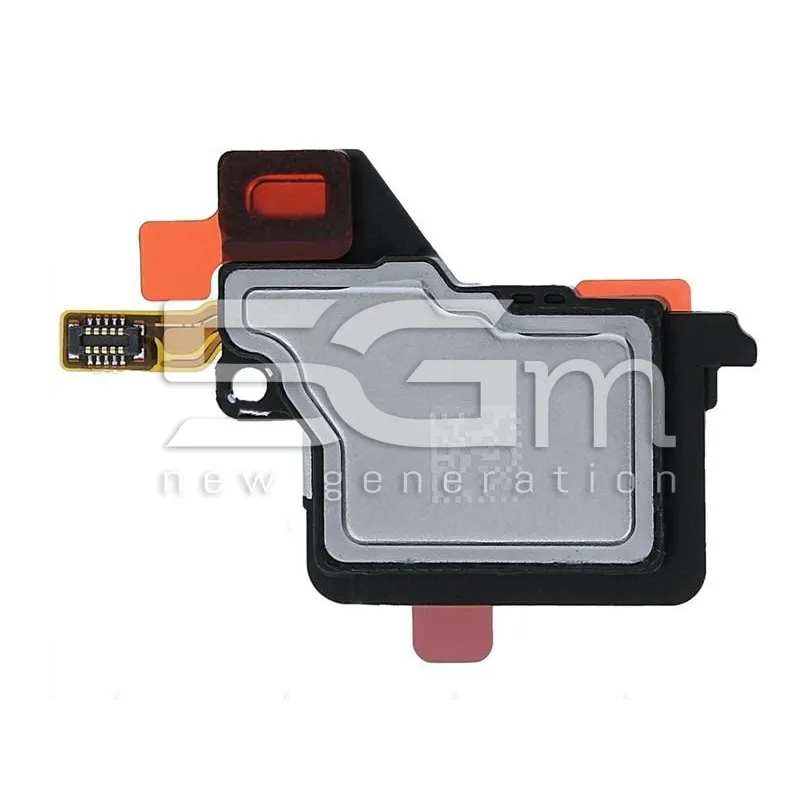 Altoparlante Flat Cable Huawei Mate 20 Pro | Store Online 5G-M