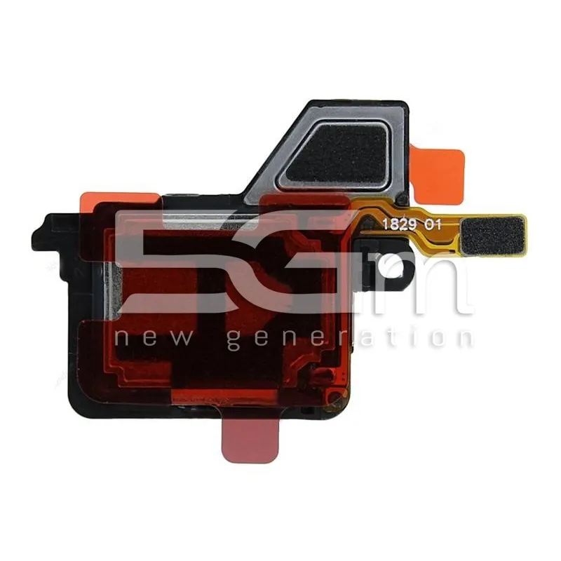 Speaker Flat Cable Huawei Mate 20 Pro