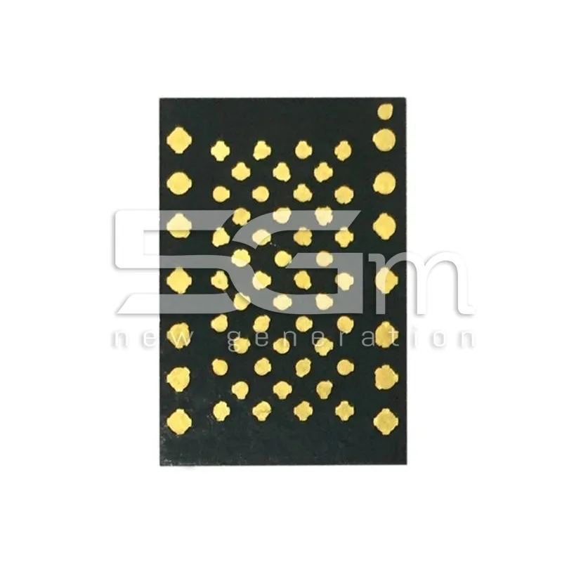 Nand PCIE 32 GB IPhone 6 -6 Plus | Store Online 5G-M