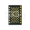 Nand PCIE 32 GB IPhone 6 -6 Plus | Store Online 5G-M