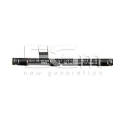 Bouton d'Alimentation + Nappe Volume Zenfone 3 Deluxe ZS550KL | 5G-M