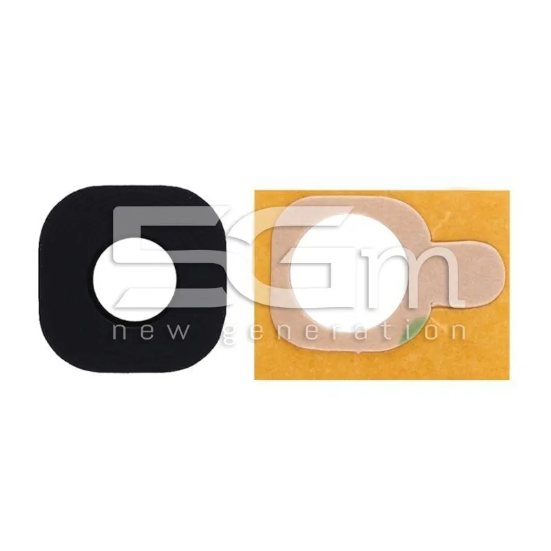 Vitre Appareil Photo Samsung SM-A320F A3 2017 | 5G-M