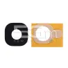 Kameraglas Samsung SM-A320F A3 2017 | 5G-M Online Shop