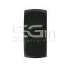 Display Touch Nero + Frame Samsung SM-R360 Gear Fit 2 Ori | Store Online 5G-M