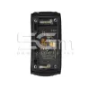 Lcd Touch Black + Frame Samsung SM-R360 Gear Fit 2 Ori | Loja Online 5G-M