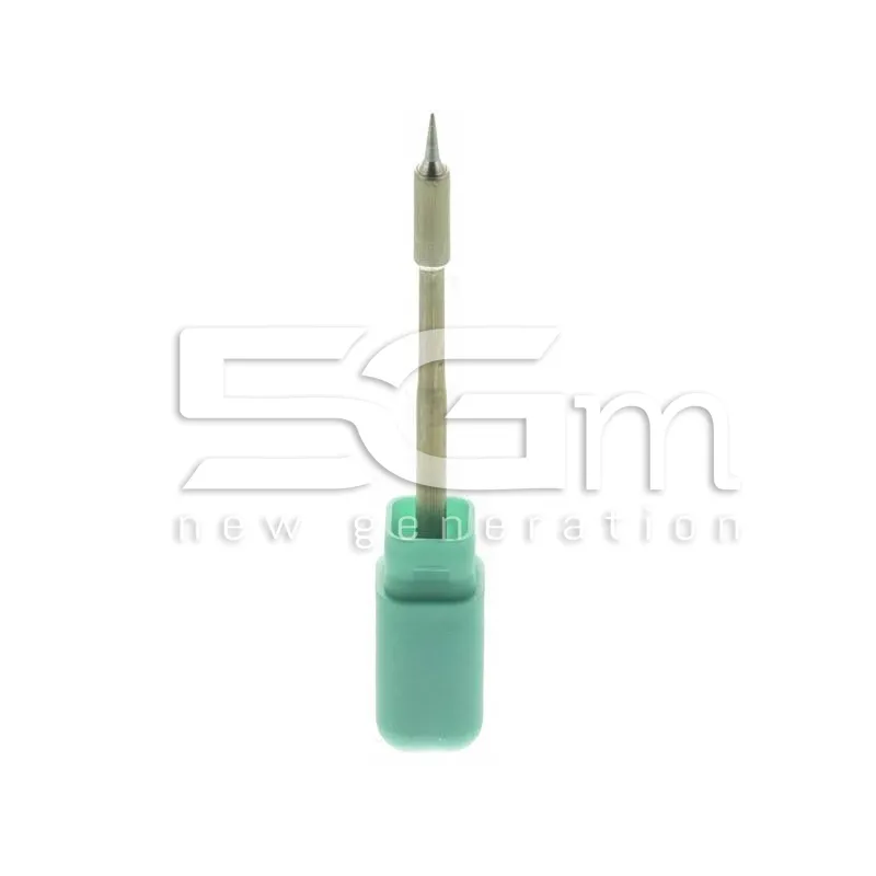 Lötspitze JBC Long Life C245731 | 5G-M Online-Shop