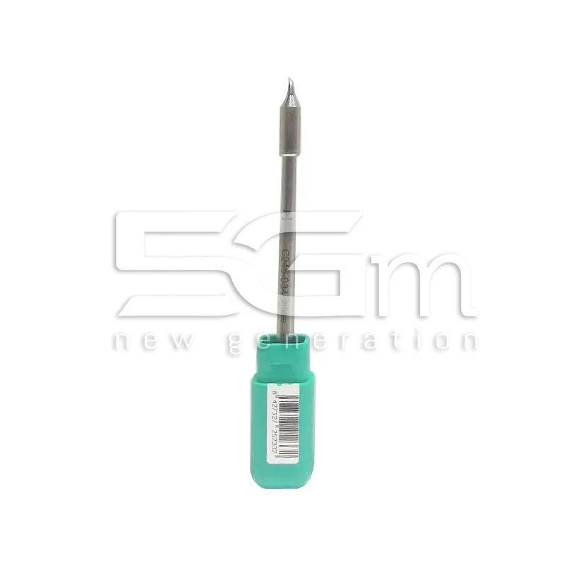 JBC Hosszú Élettartamú Forrasztóhegy C245034 | 5G-M Online Áruház