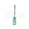 Spare Tip JBC Long Life C245-034 | Loja Online 5G-M
