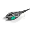 JBC AM120-A Adjustable Micro Tweezers | Store Online 5G-M