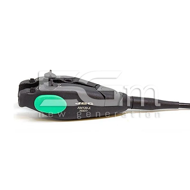 JBC AM120-A Adjustable Micro Tweezers | Store Online 5G-M