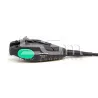 JBC AM120-A Verstellbare Mikro-Pinzette | 5G-M Online Shop