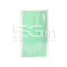 Display Touch Nero Samsung SM-J610 J6+ Ori | Store Online 5G-M