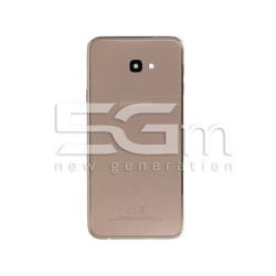 Rear Cover Gold Samsung...