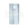Rückcover Silber Samsung SM-G928 S6 Edge + Ori | 5G-M.com Online Shop