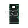 Rückcover Silber Samsung SM-G928 S6 Edge + Ori | 5G-M.com Online Shop