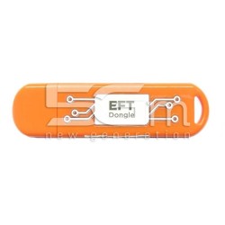 EFT Dongle