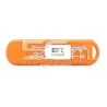 EFT Dongle | Store Online 5G-M