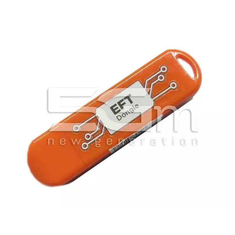 EFT Dongle