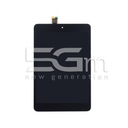 Lcd Touch Black Xiaomi Mi...