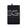 Ecran Tactil Negru Xiaomi Mi Pad 3 | 5G-M.com