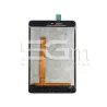 Ecran Tactil Negru Xiaomi Mi Pad 3 | 5G-M.com