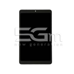 Lcd Touch Black Xiaomi Mi...