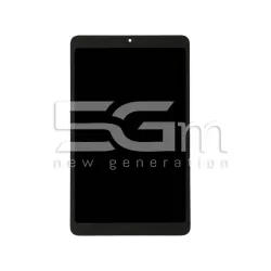 Дисплей Тъч Черен Xiaomi Mi Pad 4 | Онлайн магазин 5G-M