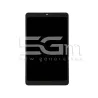Ecran Tactil Negru Xiaomi Mi Pad 4 | Magazin Online 5G-M