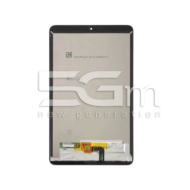 Ecran Tactil Negru Xiaomi Mi Pad 4 | Magazin Online 5G-M