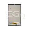 Display Touch Nero Xiaomi Mi Pad 4 | Store Online 5G-M