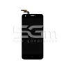 Display Touch Nero Vodafone Smart Ultra 6 | Store Online 5G-M