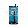 Display Touch Nero Vodafone Smart Ultra 6 | Store Online 5G-M