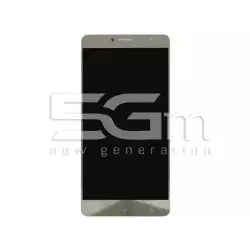 Lcd Touch Gold Asus Zenfone 3 Deluxe ZS550KL