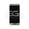 Lcd Touch Gold Asus Zenfone 3 Deluxe ZS550KL
