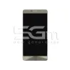 Display Touch Gold Asus Zenfone 3 Deluxe ZS550KL | Store Online 5G-M
