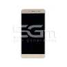 Display Touch Gold Asus ZenFone Live ZB501KL | Store Online 5G-M