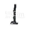 Conector de Încărcare Cablu Flex Xiaomi Mi 5S Plus | 5G-M.com