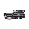 Connettore Di Ricarica + Small Board Xiaomi Mi Max | Store Online 5G-M