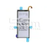 Baterie EB-BJ800ABE 3000mAh Samsung A6 2018 Fără Logo | 5G-M