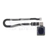 Tasto Home Fingerprint Blu Flat Cable Huawei Mate 10 Pro | Store Online 5G-M