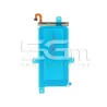 Akku EB-BJ805ABE 3500 mAh Samsung SM-A605 Plus No Logo | 5G-M.com